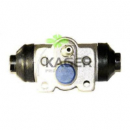 Цилиндр KAGER 39-4025