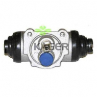Цилиндр KAGER 39-4290
