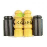 Пылезащитный комплект KAGER 82-0007