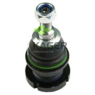 Шарнир KAGER 88-0577
