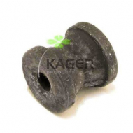 Подвеска KAGER 86-0502