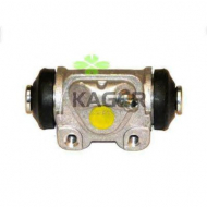 Цилиндр KAGER 39-4115