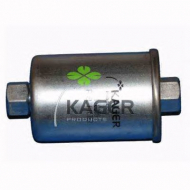 Фильтр KAGER 11-0056