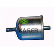 Фильтр KAGER 11-0103
