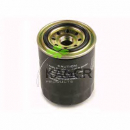 Фильтр KAGER 11-0153