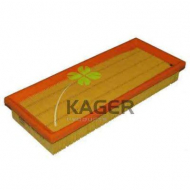 Фильтр KAGER 12-0022