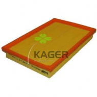 Фильтр KAGER 12-0166