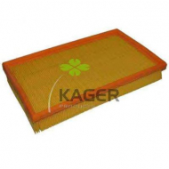 Фильтр KAGER 12-0173