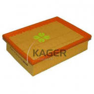 Фильтр KAGER 12-0175