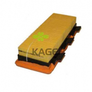 Фильтр KAGER 12-0181
