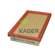 Фильтр KAGER 12-0203