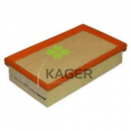 Фильтр KAGER 12-0209