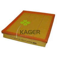 Фильтр KAGER 12-0254