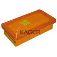 Фильтр KAGER 12-0262