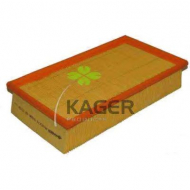 Фильтр KAGER 12-0288