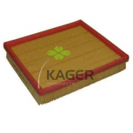 Фильтр KAGER 12-0310