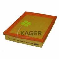 Фильтр KAGER 12-0323
