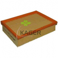 Фильтр KAGER 12-0330