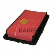 Фильтр KAGER 12-0341