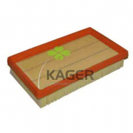 Фильтр KAGER 12-0620