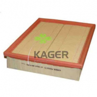 Фильтр KAGER 12-0666