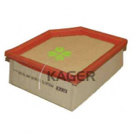 Фильтр KAGER 12-0678