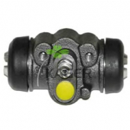 Цилиндр KAGER 39-4630