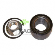 Комплект подшипника KAGER 83-0109