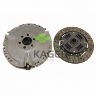 Комплект сцепления KAGER 16-0064
