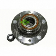 Комплект подшипника KAGER 83-0946