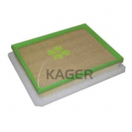 Фильтр KAGER 12-0731