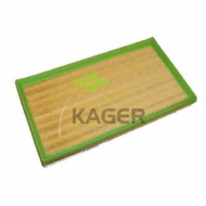 Фильтр KAGER 12-0734