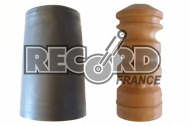 Пылезащитный комплект RECORD FRANCE 925981