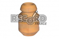 Пылезащитный комплект RECORD FRANCE 923122