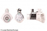 Стартер LUCAS ELECTRICAL LRS01343