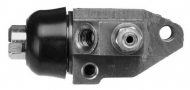 Цилиндр GIRLING 5005105