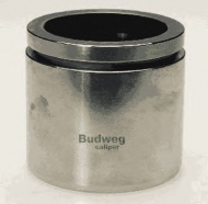 Поршень KAWE 236023