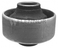 Подвеска KAWE FL4094-J