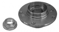 Комплект подшипника KAWE FR590025