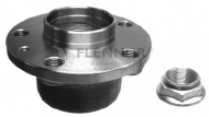 Комплект подшипника KAWE FR671294