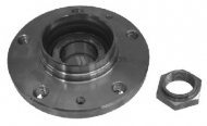 Комплект подшипника KAWE FR691258