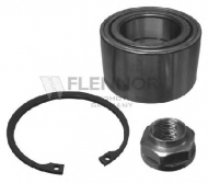 Комплект подшипника KAWE FR790759