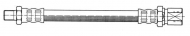 Шлангопровод KAWE 516703