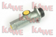 Цилиндр KAWE M2149