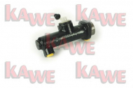 Цилиндр KAWE M2208