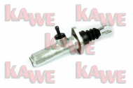 Цилиндр KAWE M2704