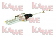 Цилиндр KAWE M7107