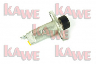 Цилиндр KAWE S3502