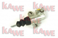 Цилиндр KAWE S3539