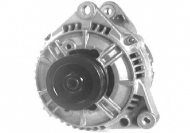 Генератор LUCAS ELECTRICAL LRA02056